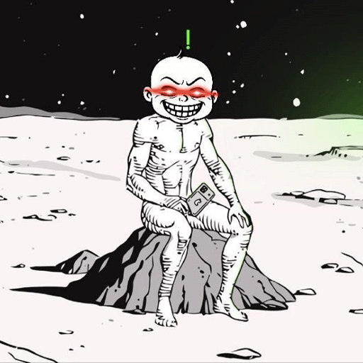 Meme 1