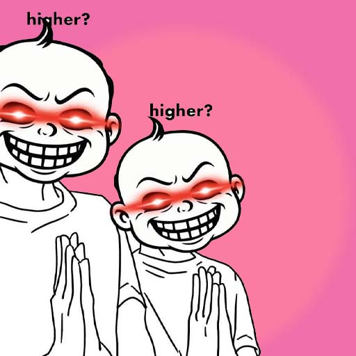 Meme 4